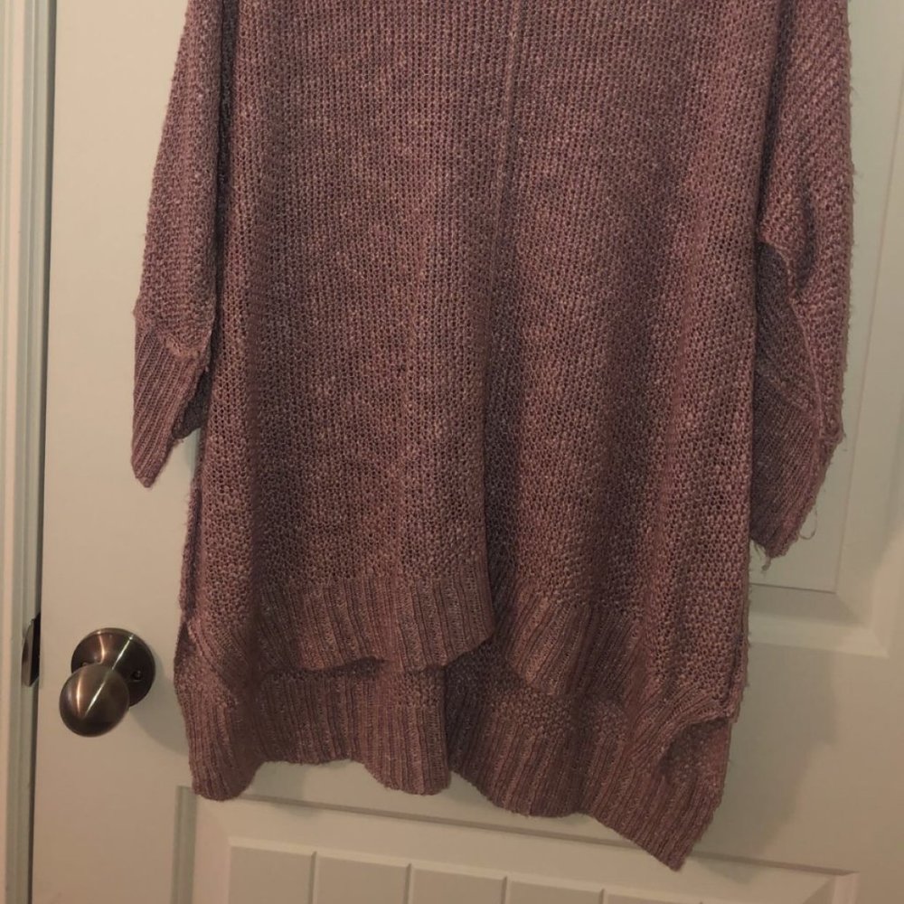 Sweater - Picture 2 of 2